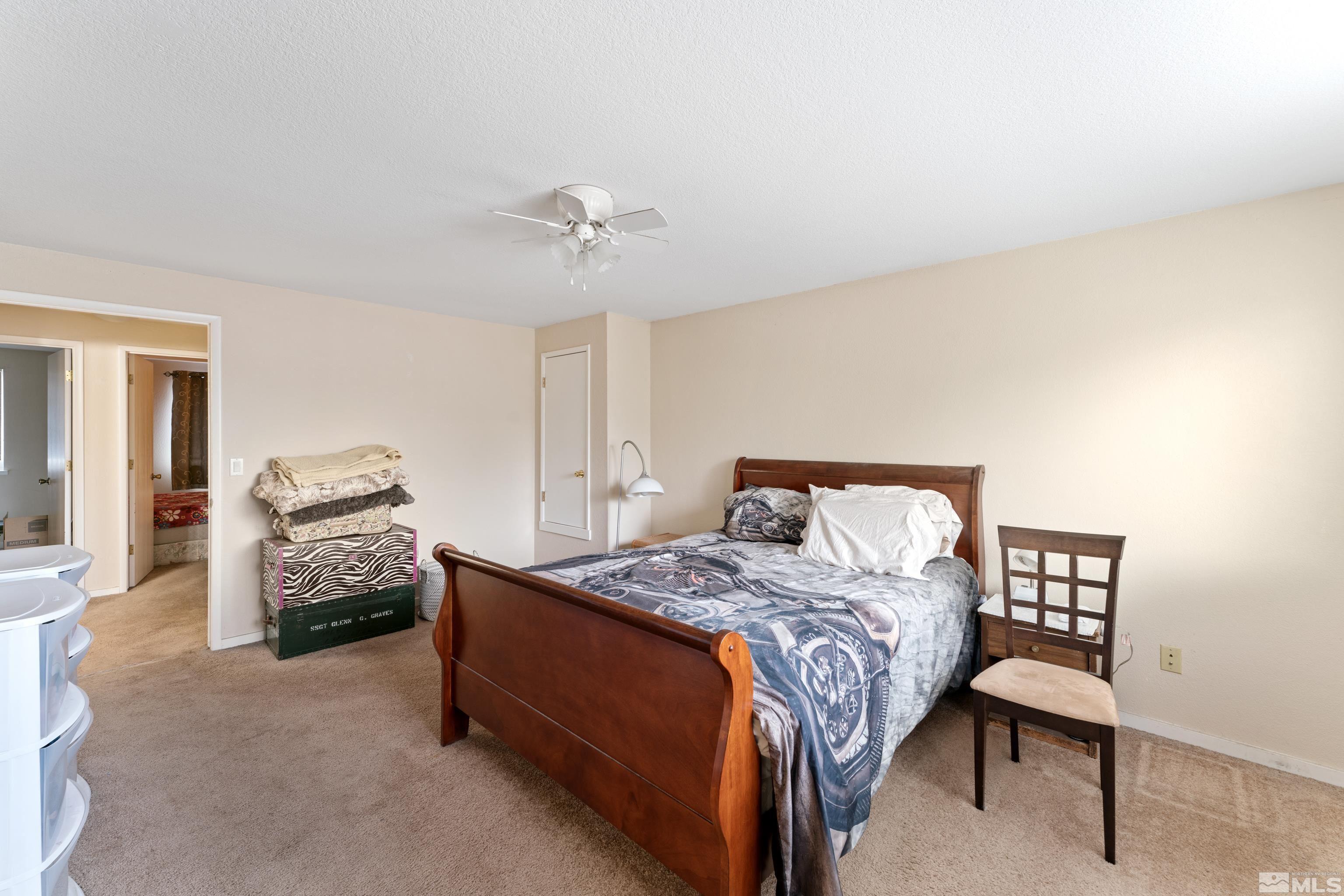 4465 Reggie Road Reno, NV 89502 - Photo 27 of 38 Photo 27