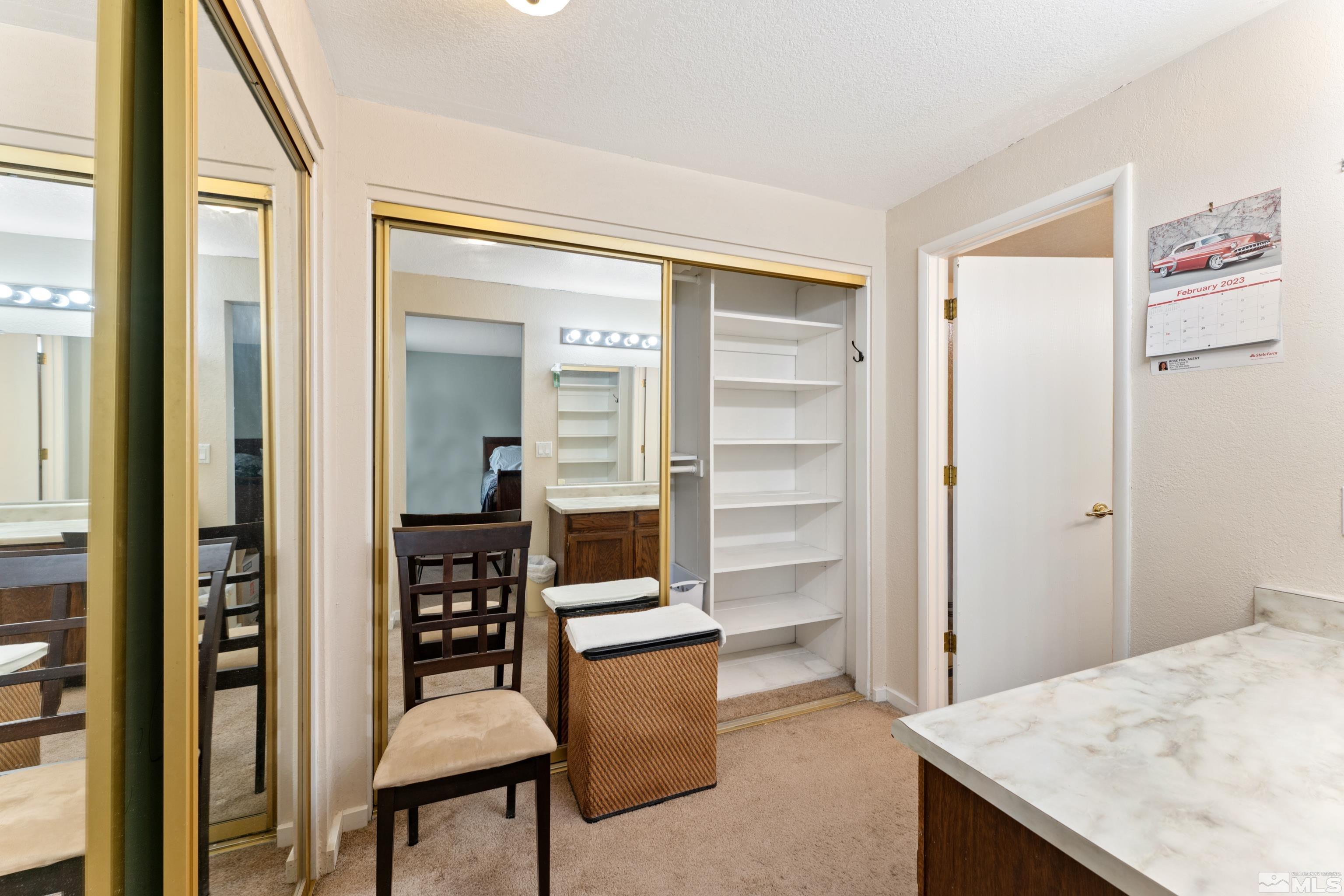 4465 Reggie Road Reno, NV 89502 - Photo 28 of 38 Photo 28