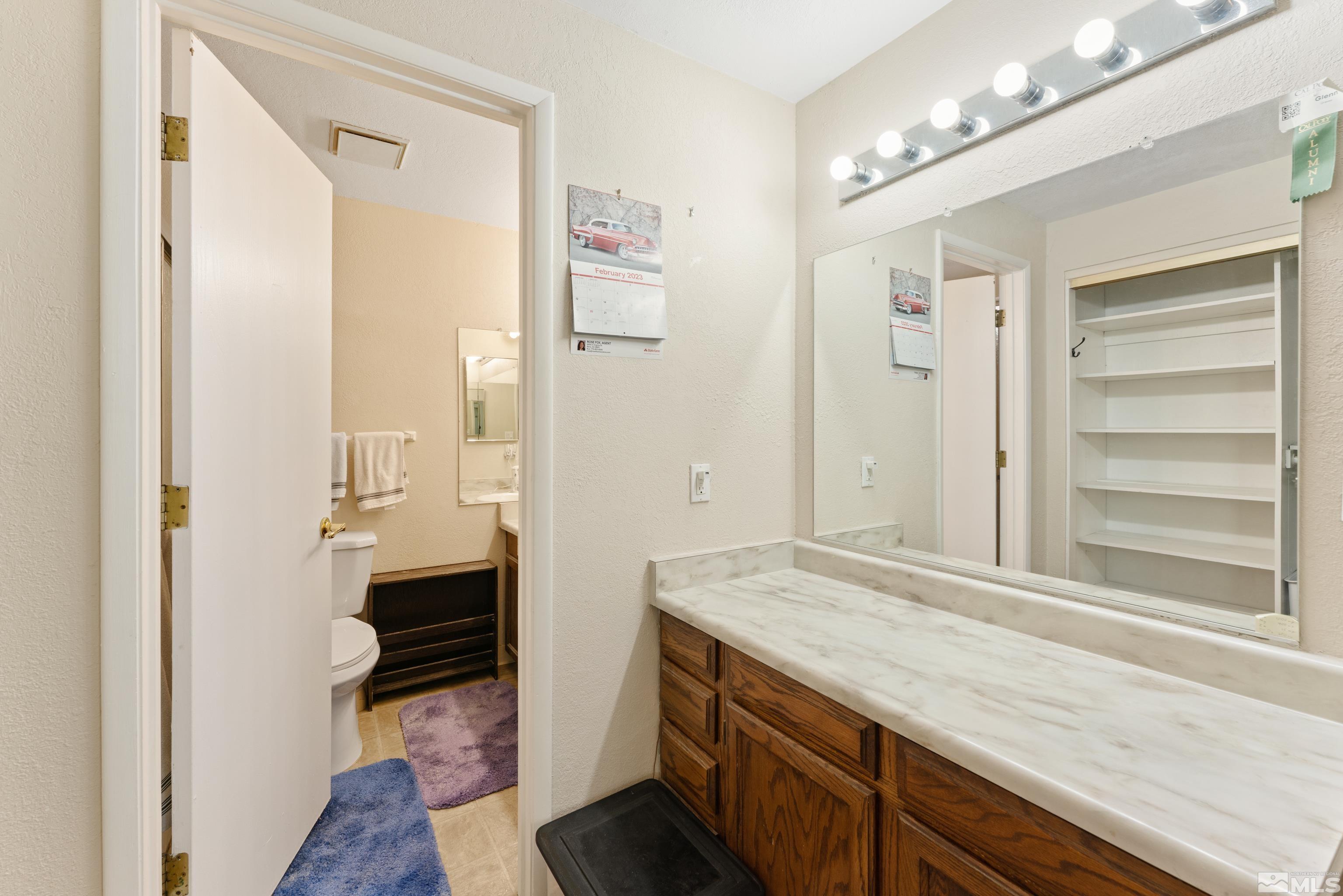 4465 Reggie Road Reno, NV 89502 - Photo 29 of 38 Photo 29