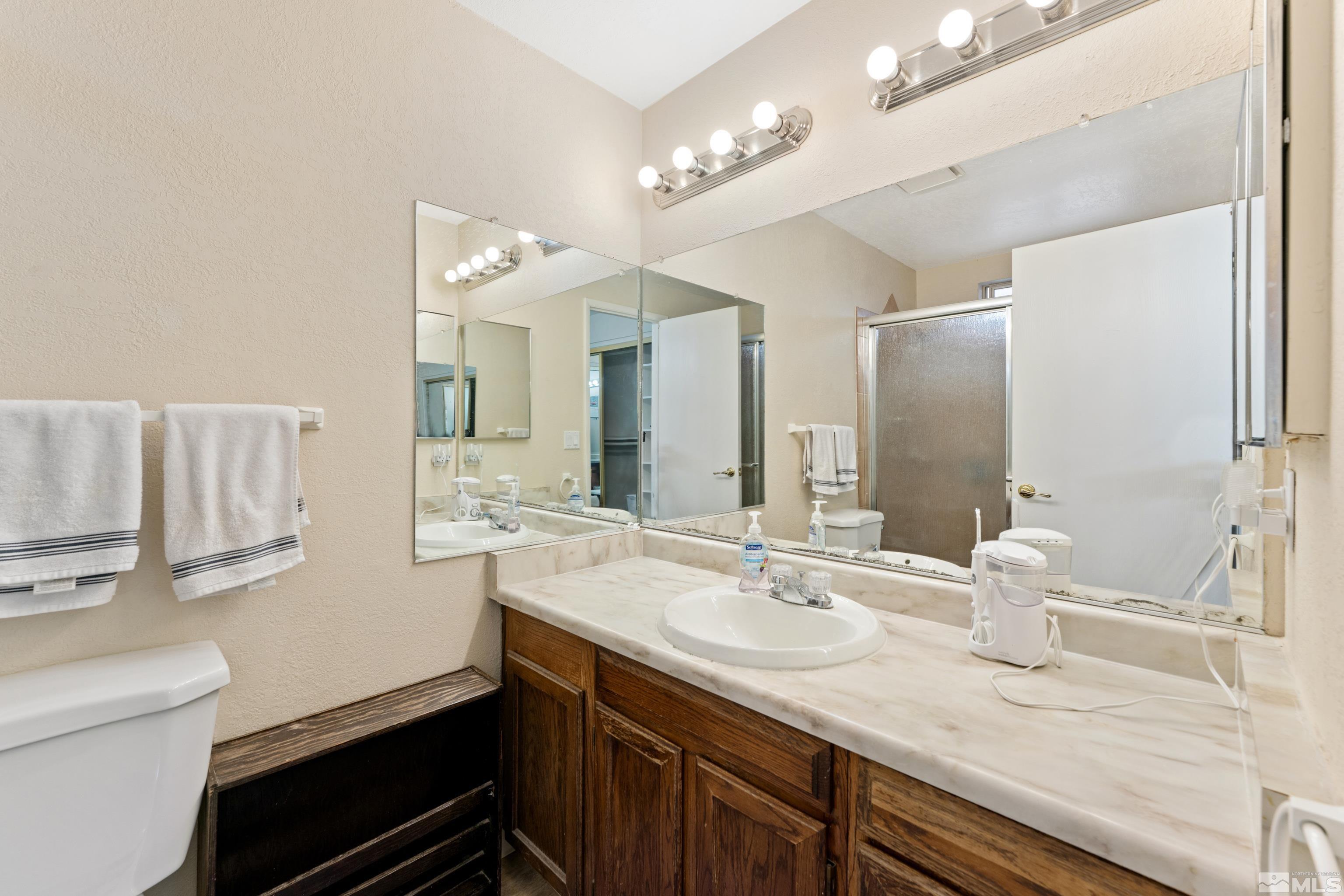 4465 Reggie Road Reno, NV 89502 - Photo 30 of 38 Photo 30