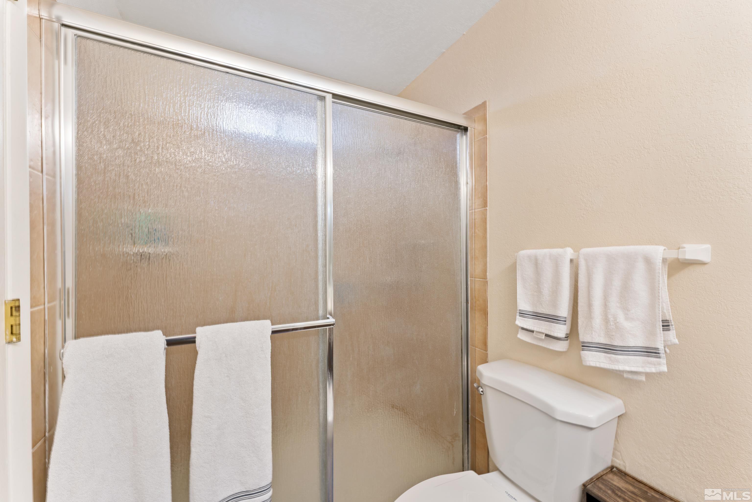 4465 Reggie Road Reno, NV 89502 - Photo 31 of 38 Photo 31