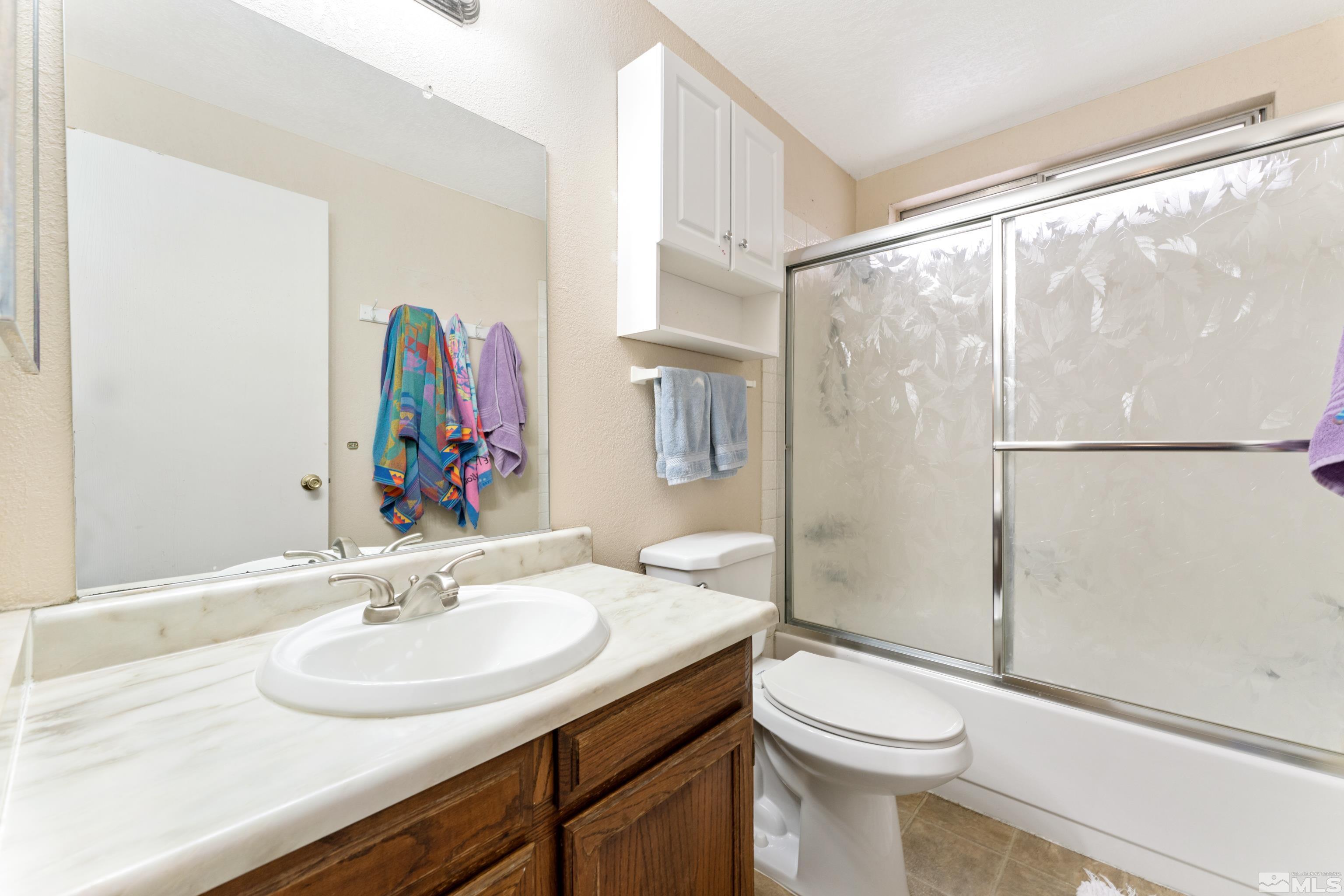 4465 Reggie Road Reno, NV 89502 - Photo 32 of 38 Photo 32
