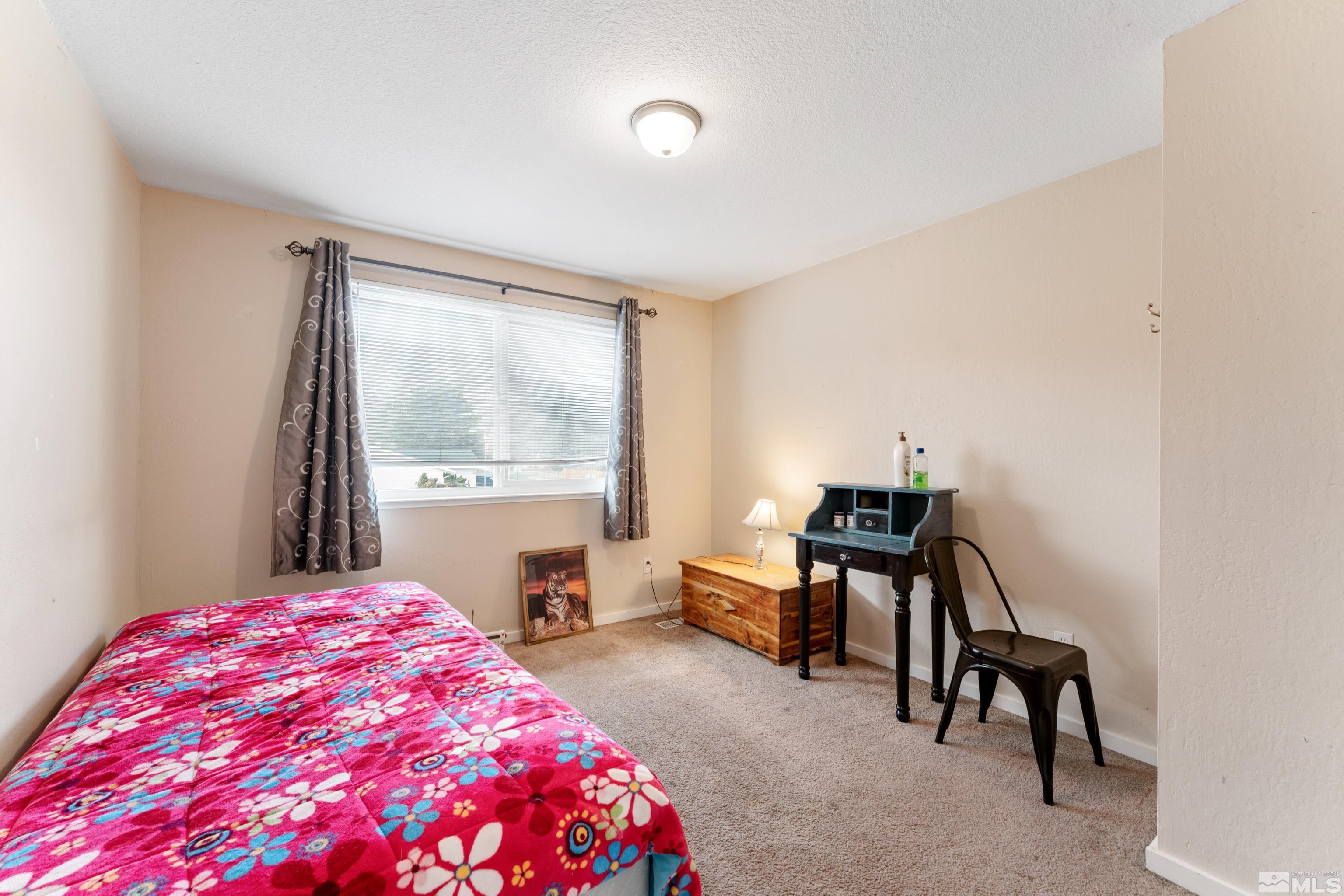 4465 Reggie Road Reno, NV 89502 - Photo 33 of 38 Photo 33