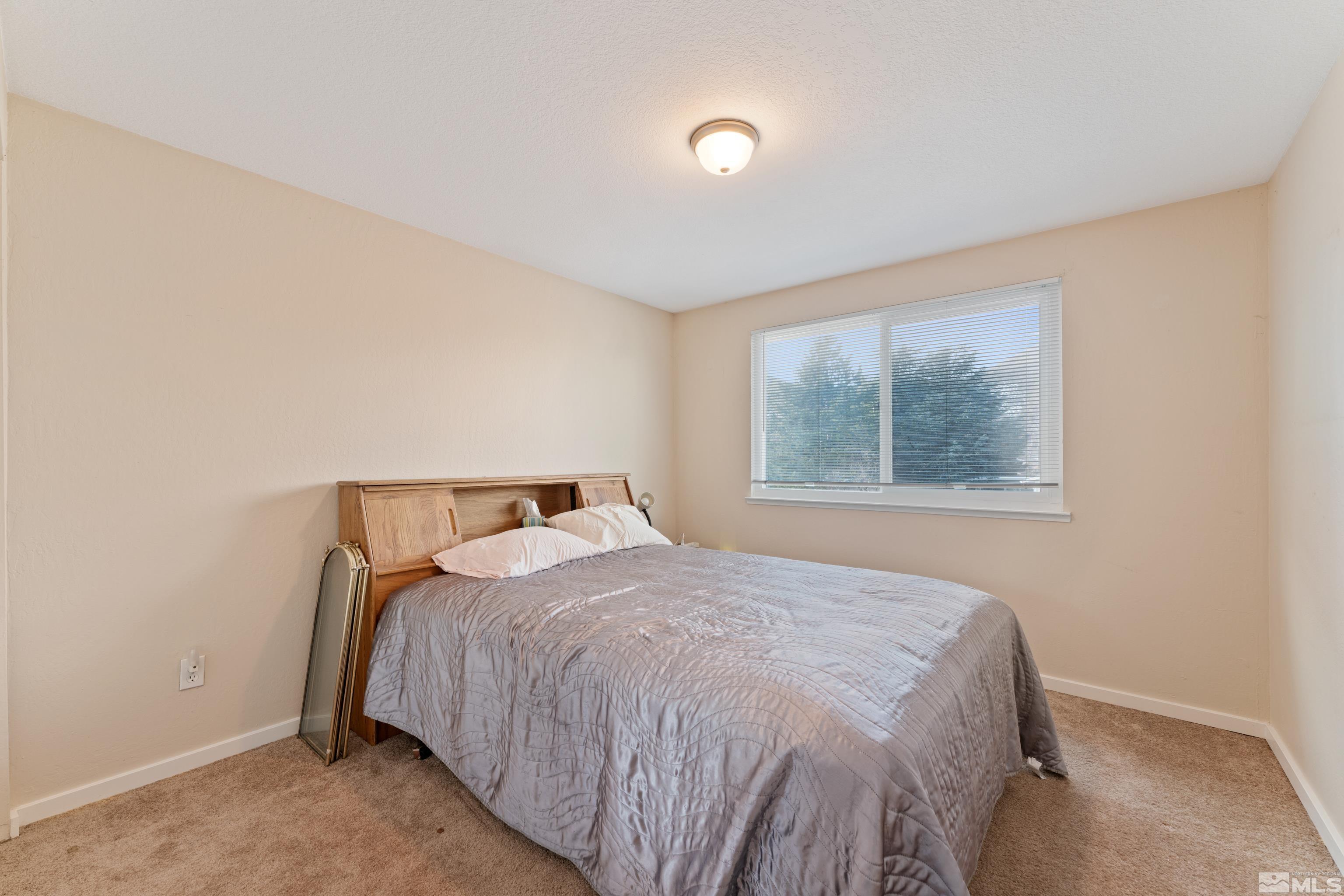4465 Reggie Road Reno, NV 89502 - Photo 35 of 38 Photo 35