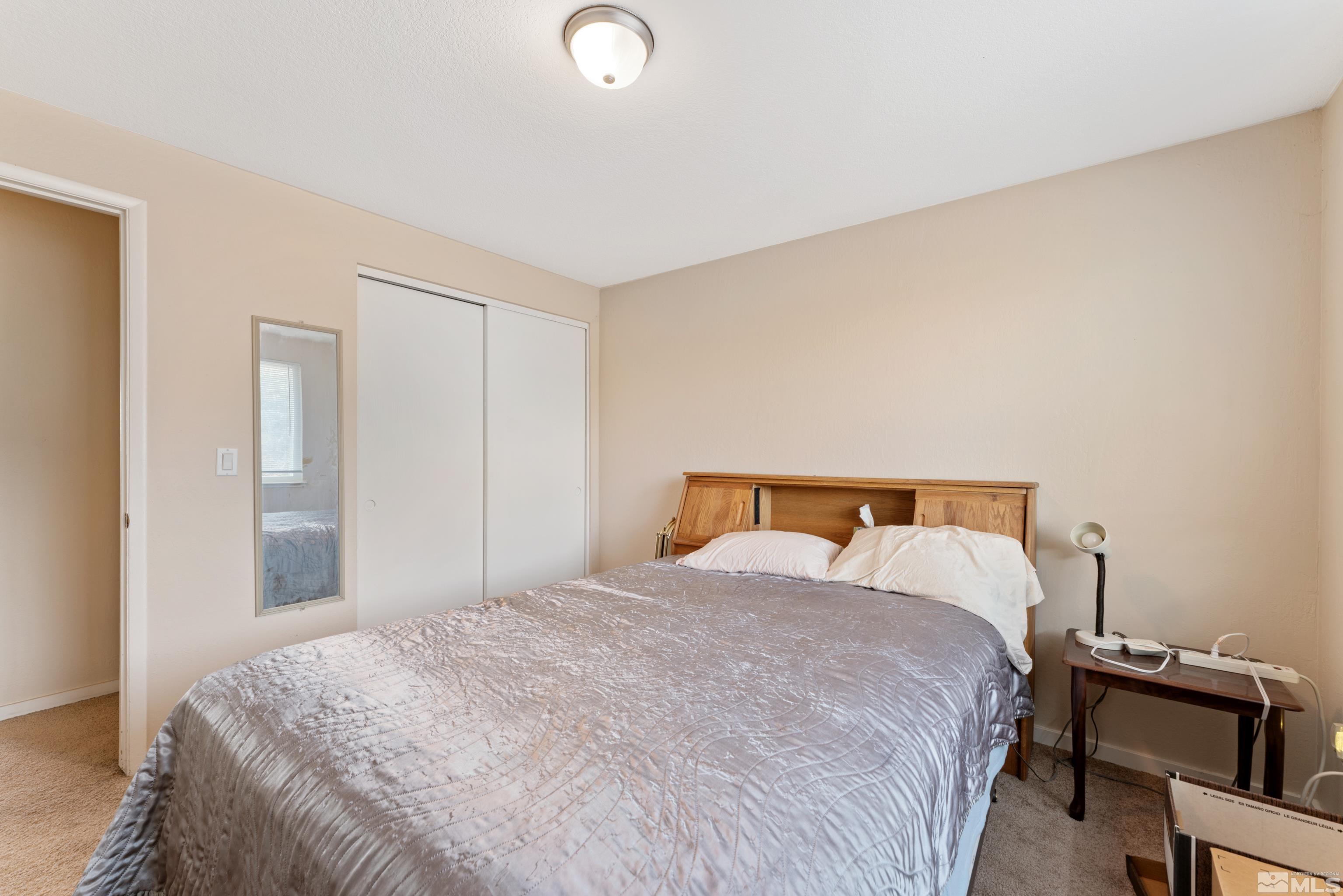 4465 Reggie Road Reno, NV 89502 - Photo 36 of 38 Photo 36