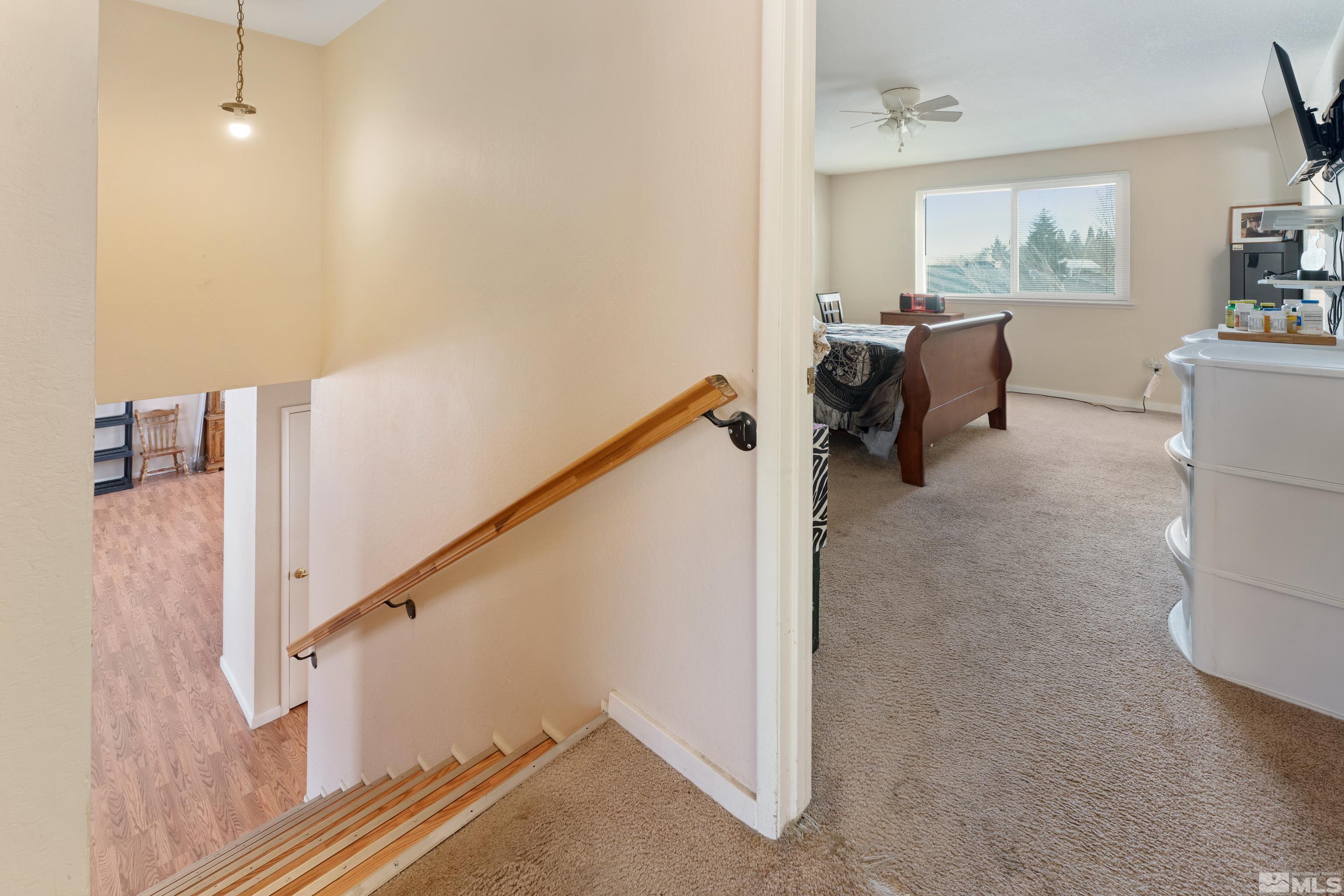 4465 Reggie Road Reno, NV 89502 - Photo 37 of 38 Photo 37