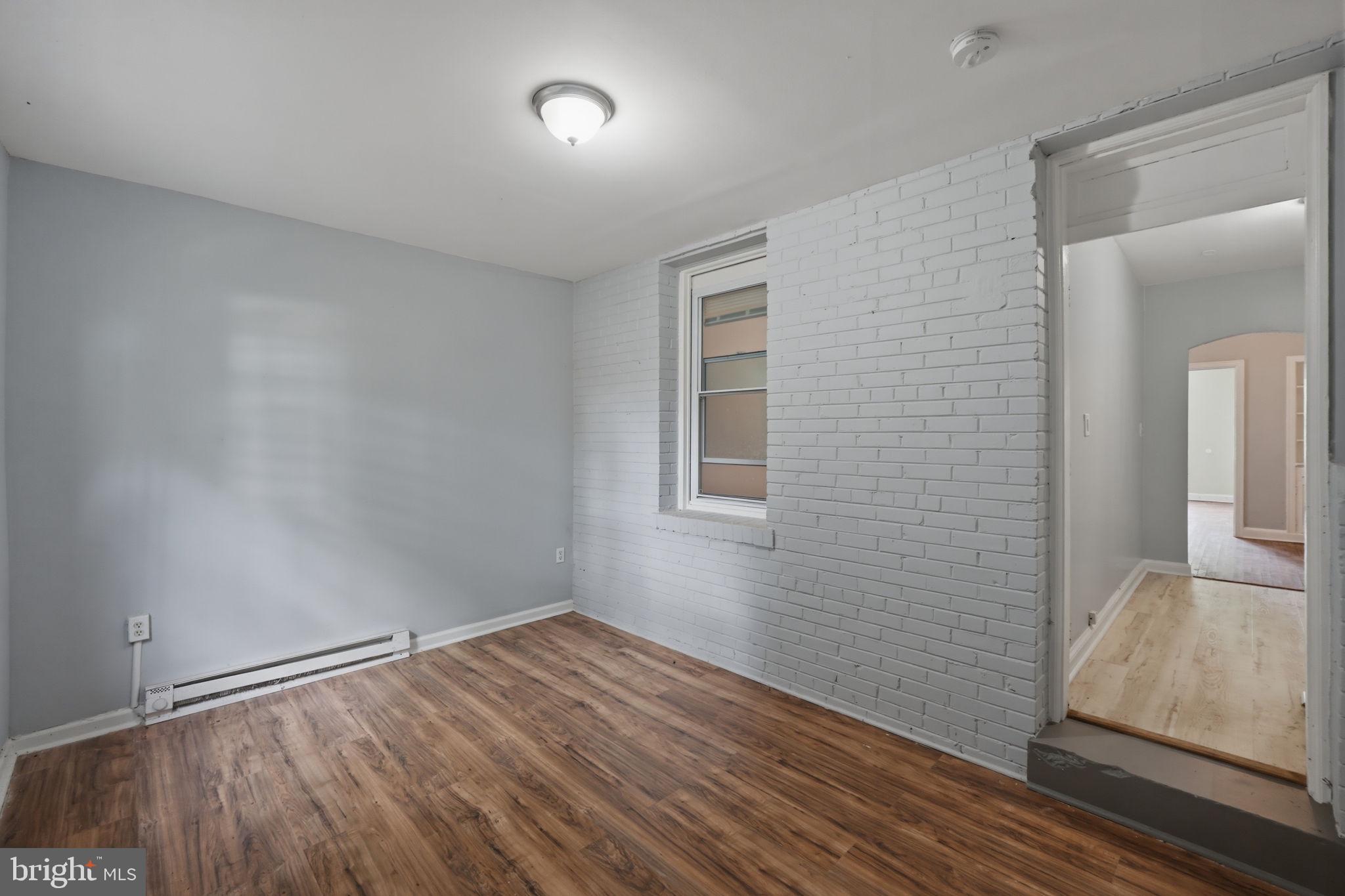 3919 R Street Southeast Washington, DC 20020 - Photo 20 of 39
