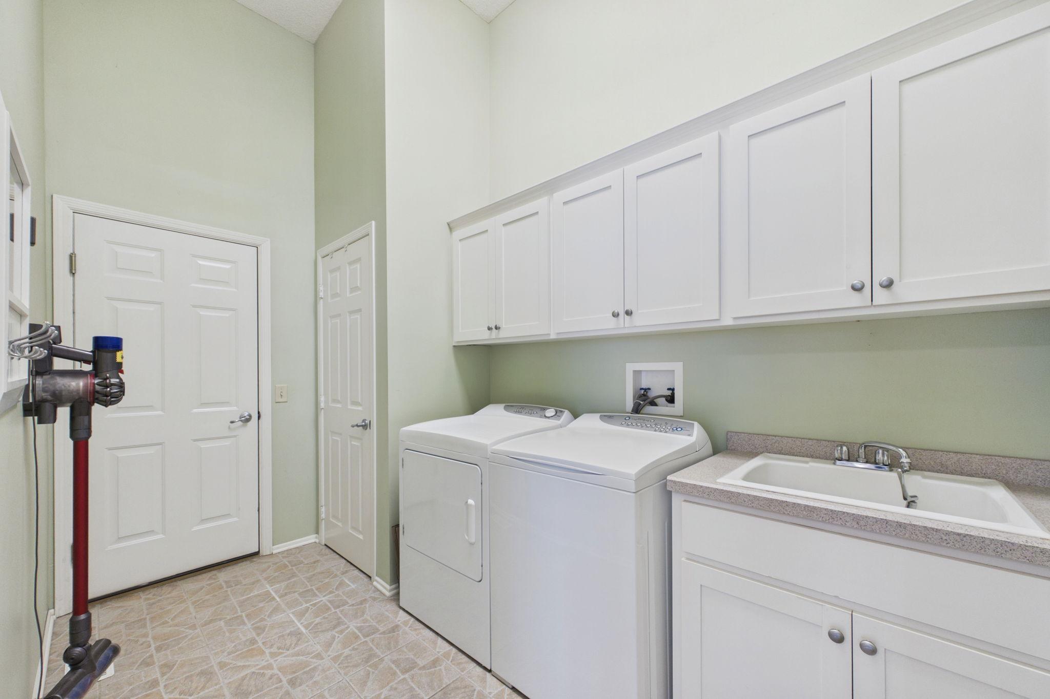 14897 Valley View Road Eden Prairie, MN 55344 - Photo 30 of 41