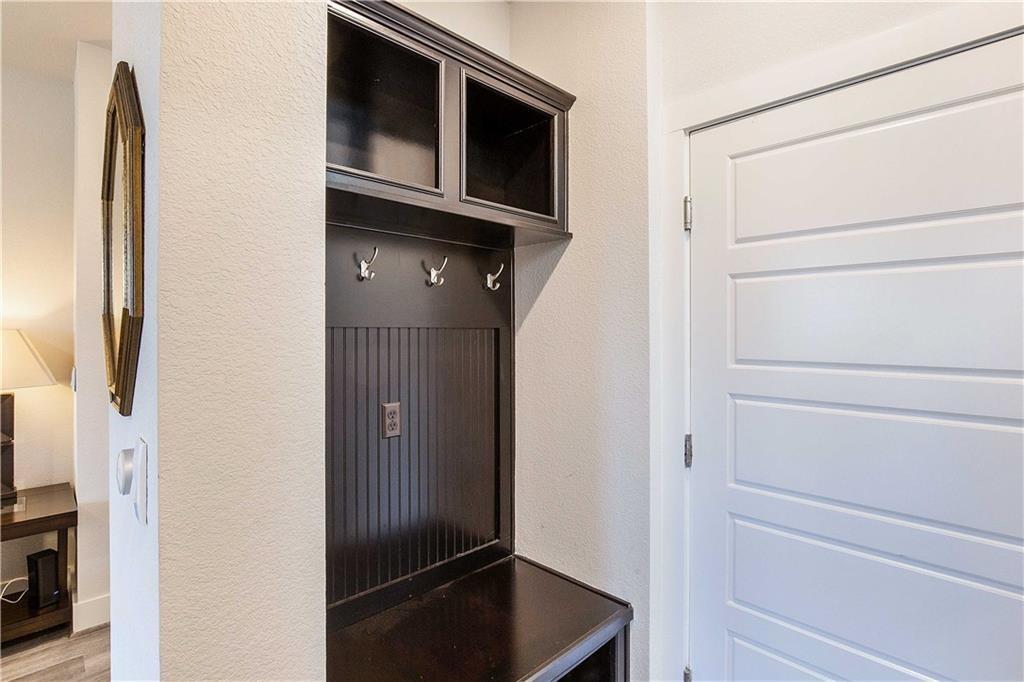 7500 Burnham Place Austin, TX 78744 - Photo 9 of 24