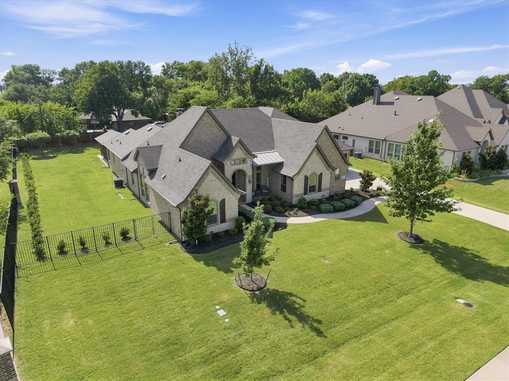 406 Prairie View Road Rockwall, TX 75087 - Photo 36 of 38 Everything that you have been searching for is here!