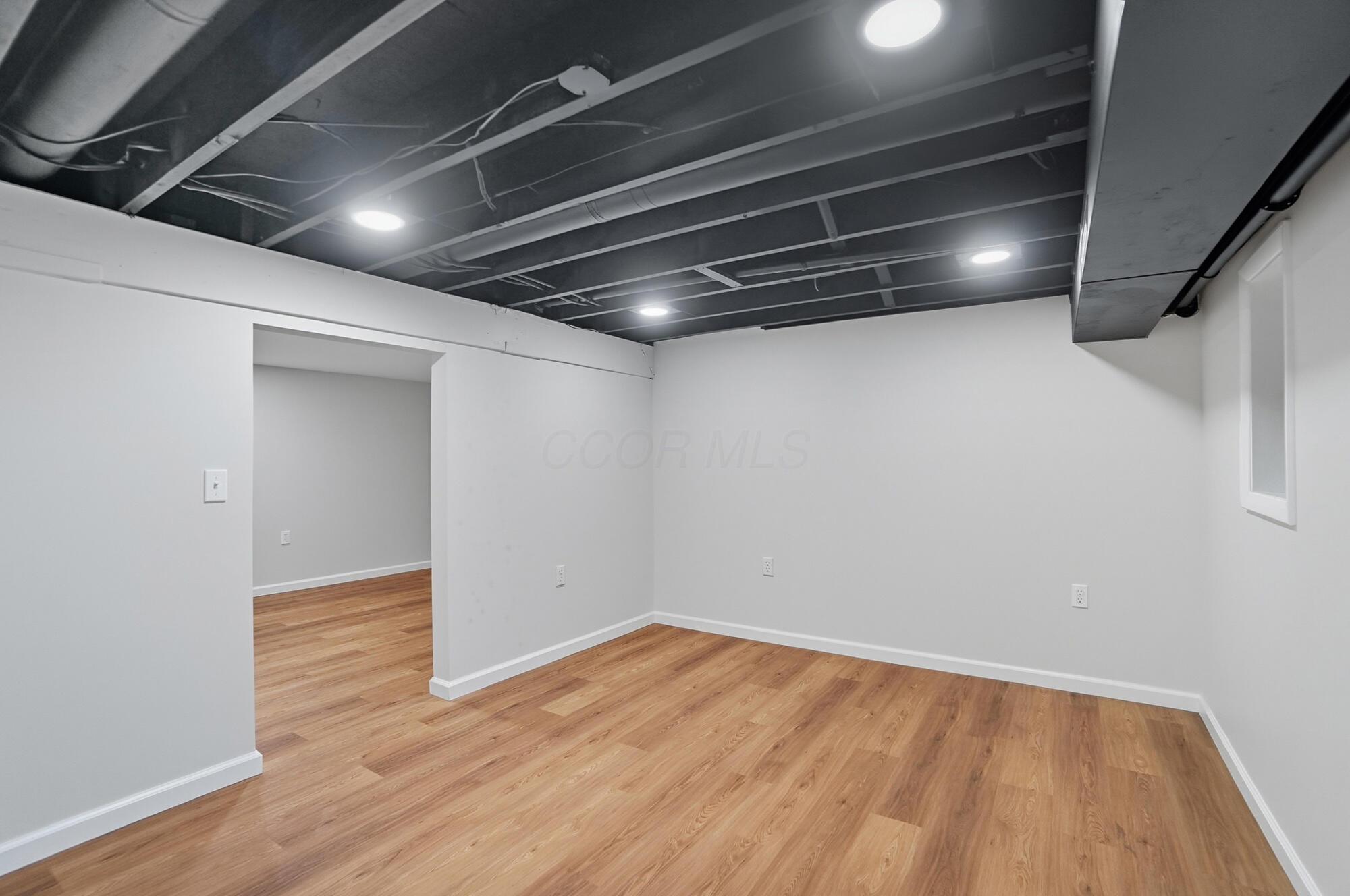 6699 Hall Road Galloway, OH 43119 - Photo 32 of 43 149