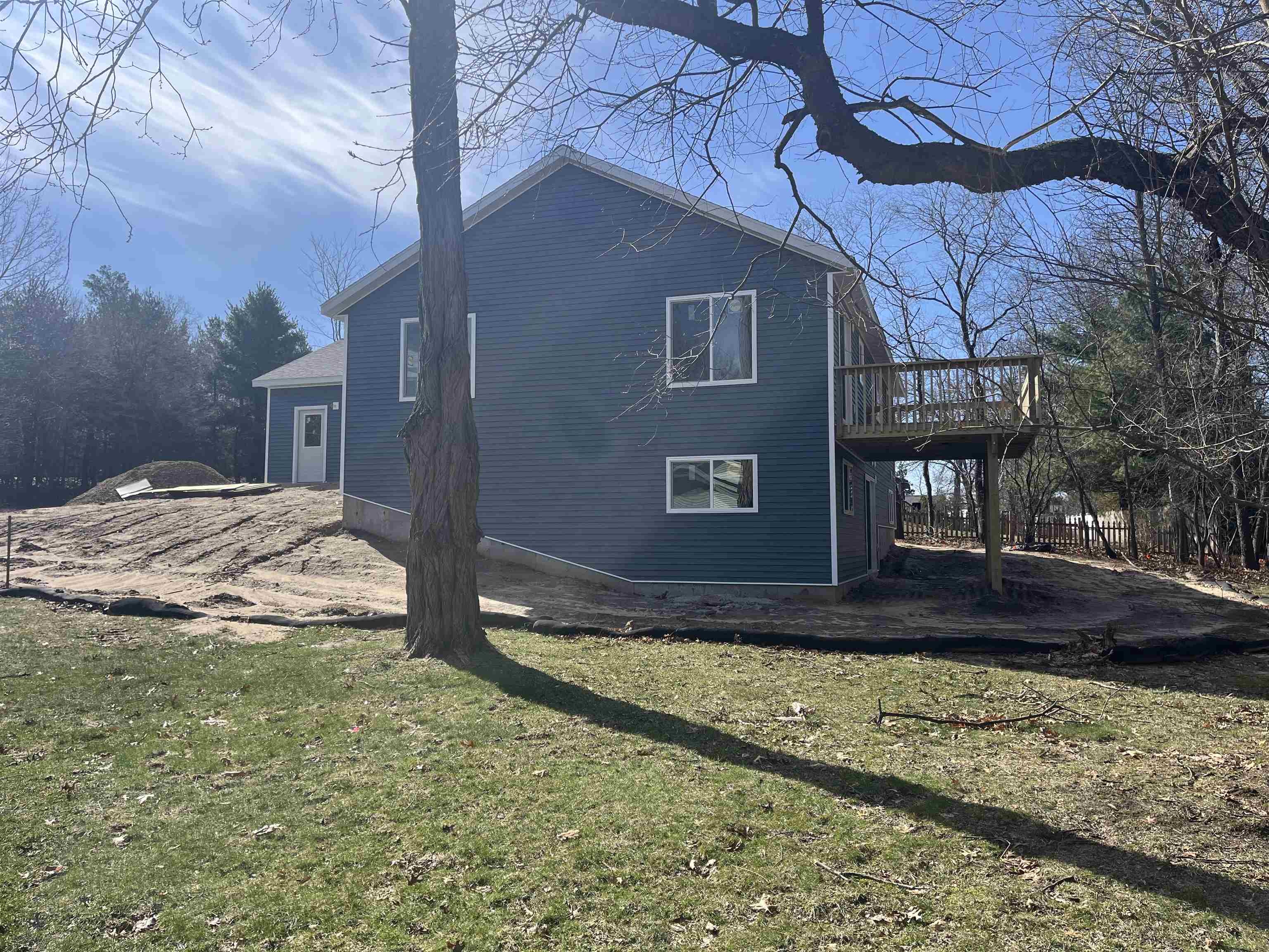 567 Ridge Street Reedsburg, WI 53959 - Photo 11 of 15