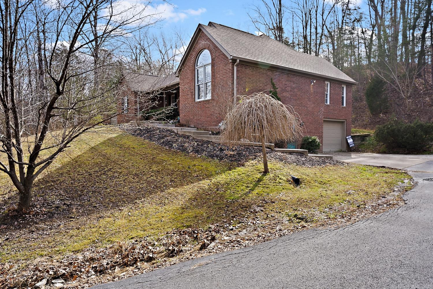 89 Oak Ridge Drive Stanton, KY 40380 - Photo 42 of 43 Photo 42