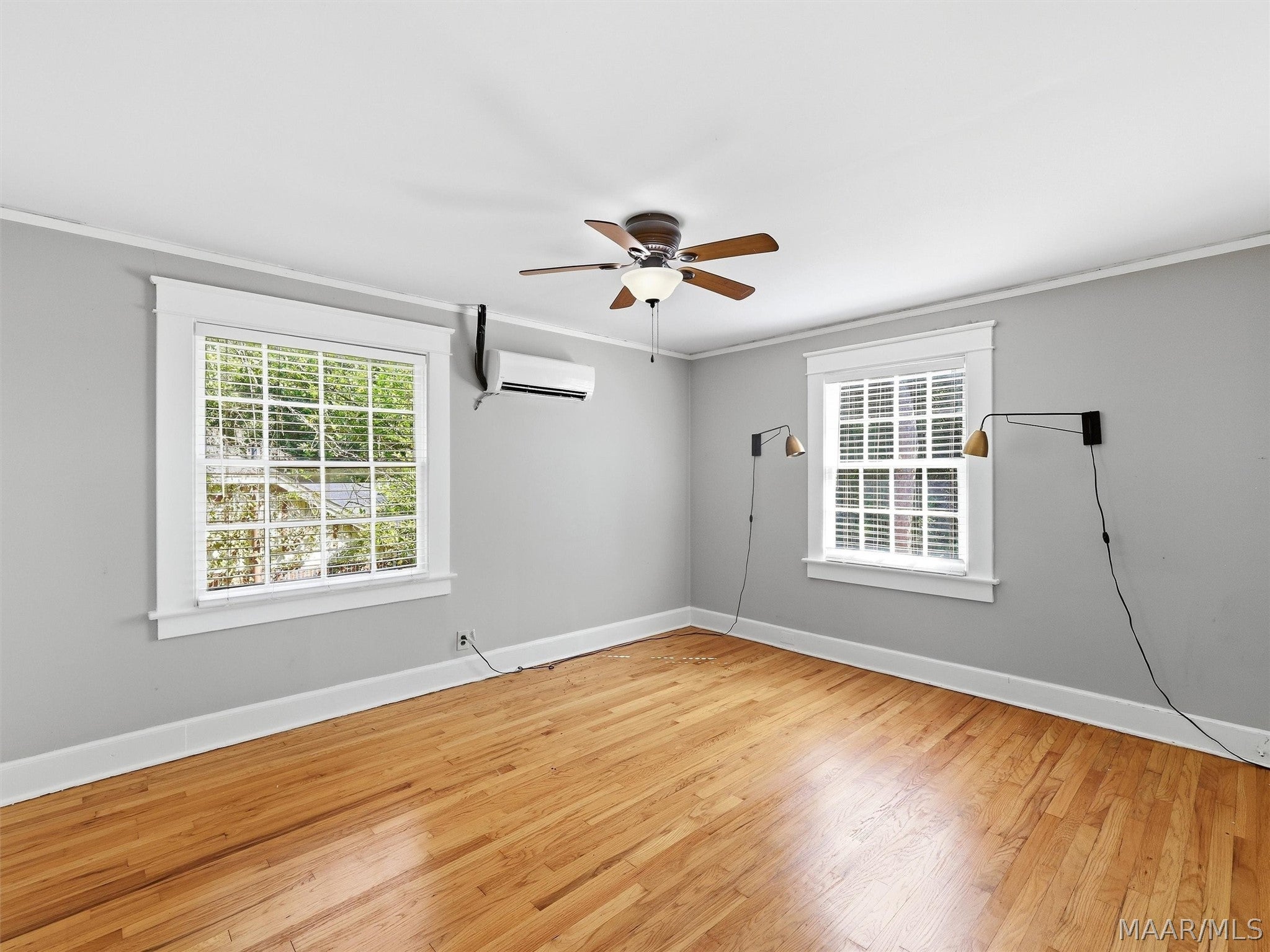 3209 Audubon Road Montgomery, AL 36106 - Photo 17 of 30 Gallery Image 17