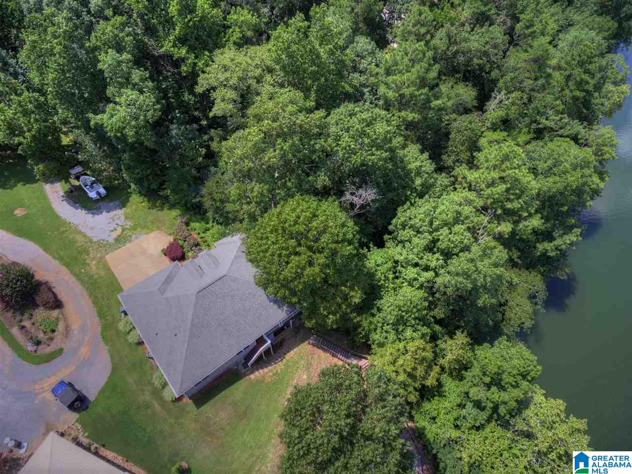 122 Lakeside Road Warrior, AL 35180 - Photo 13 of 50