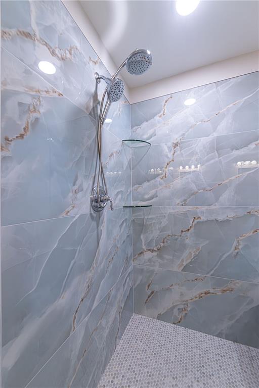 3275 Lenox Road Northeast, Unit 214 Atlanta, GA 30324 - Photo 37 of 60