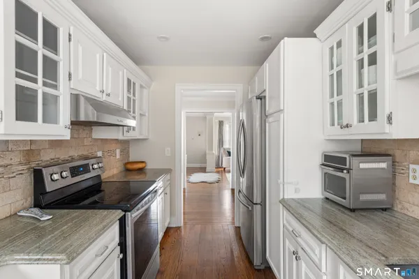 $525,000 | 43 Village Walk, Unit 43, Wilton, CT 06897