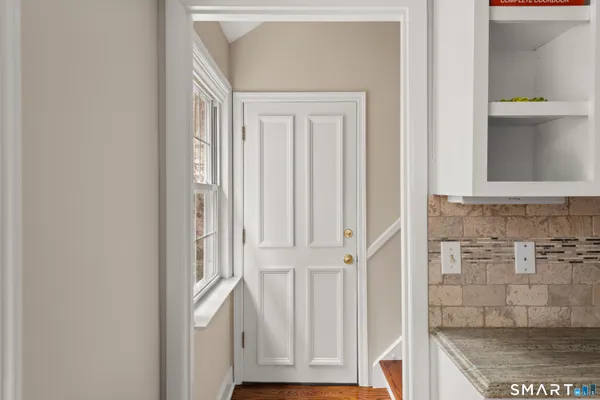 $525,000 | 43 Village Walk, Unit 43, Wilton, CT 06897