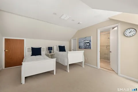 $525,000 | 43 Village Walk, Unit 43, Wilton, CT 06897