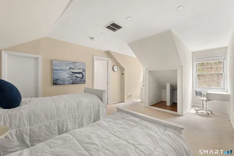$500,000 | 43 Village Walk, Unit 43, Wilton, CT 06897