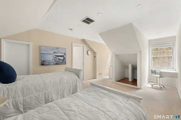 $525,000 | 43 Village Walk, Unit 43, Wilton, CT 06897