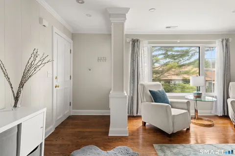 $525,000 | 43 Village Walk, Unit 43, Wilton, CT 06897