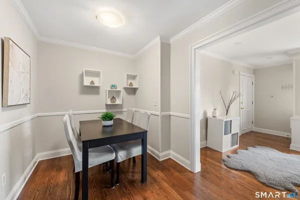 $525,000 | 43 Village Walk, Unit 43, Wilton, CT 06897