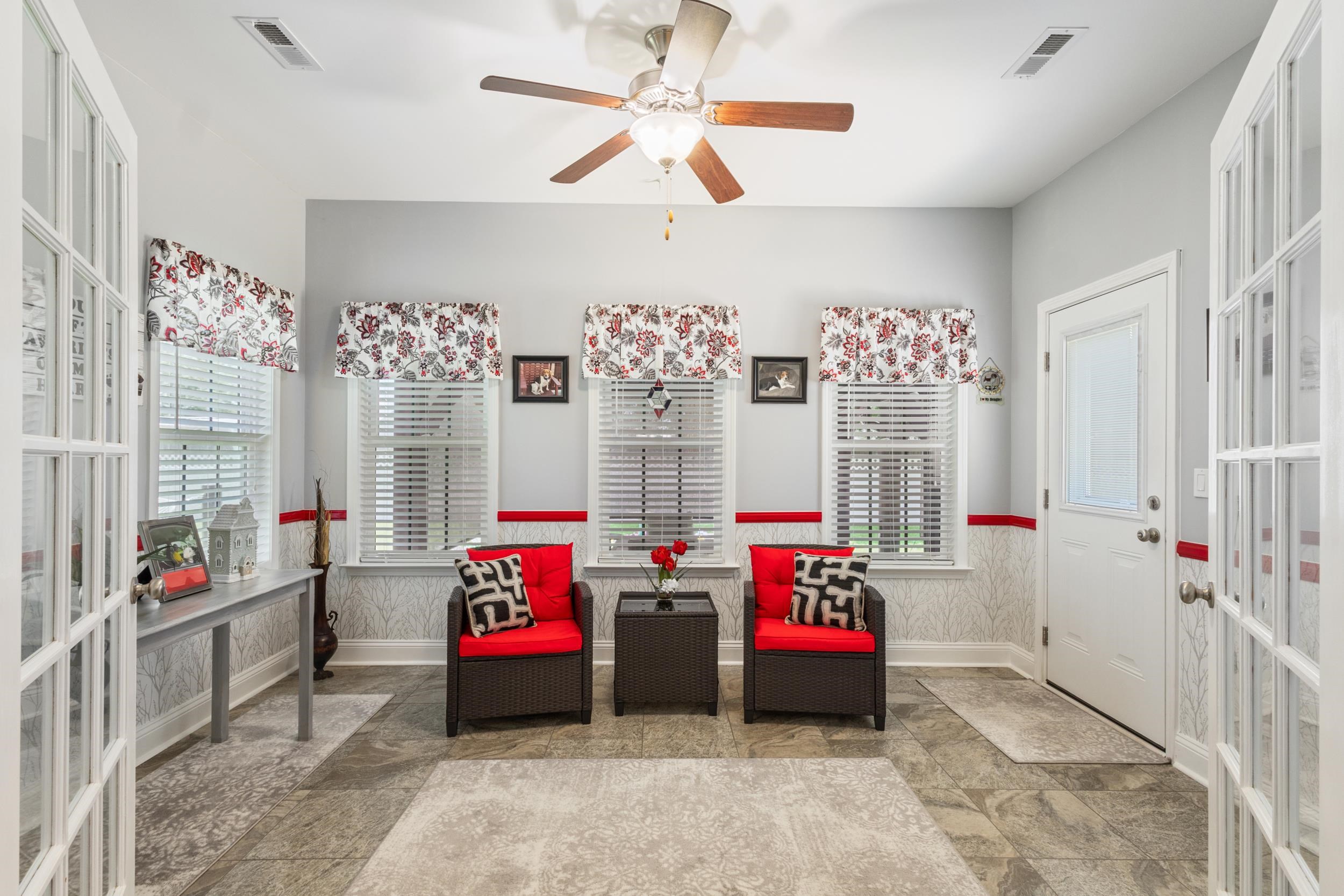 116 Olympus Lane Conway, SC 29526 - Photo 12 of 35