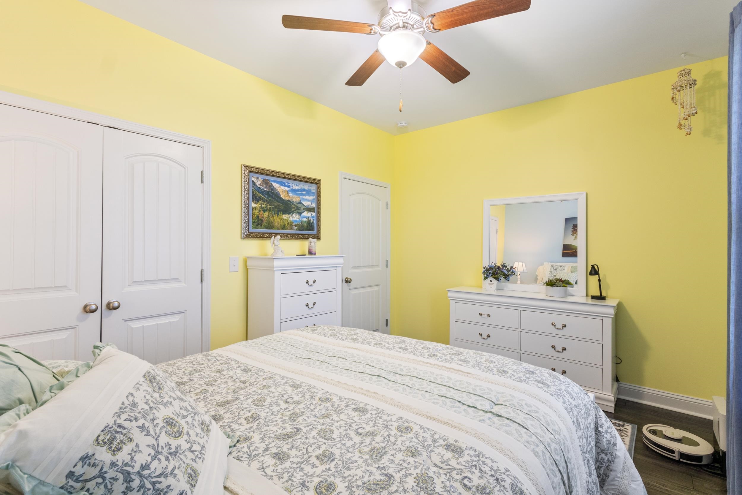 116 Olympus Lane Conway, SC 29526 - Photo 19 of 35