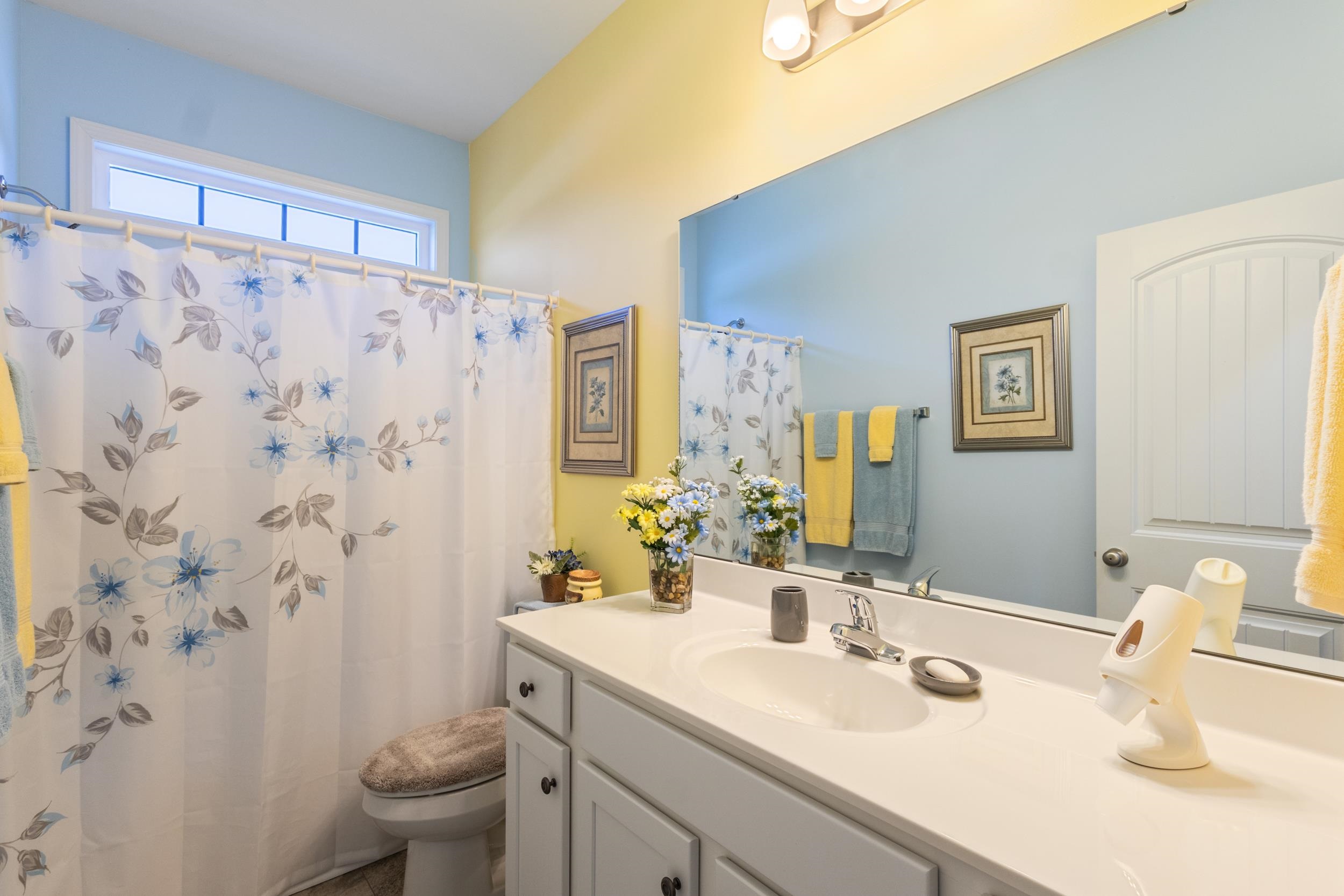 116 Olympus Lane Conway, SC 29526 - Photo 20 of 35