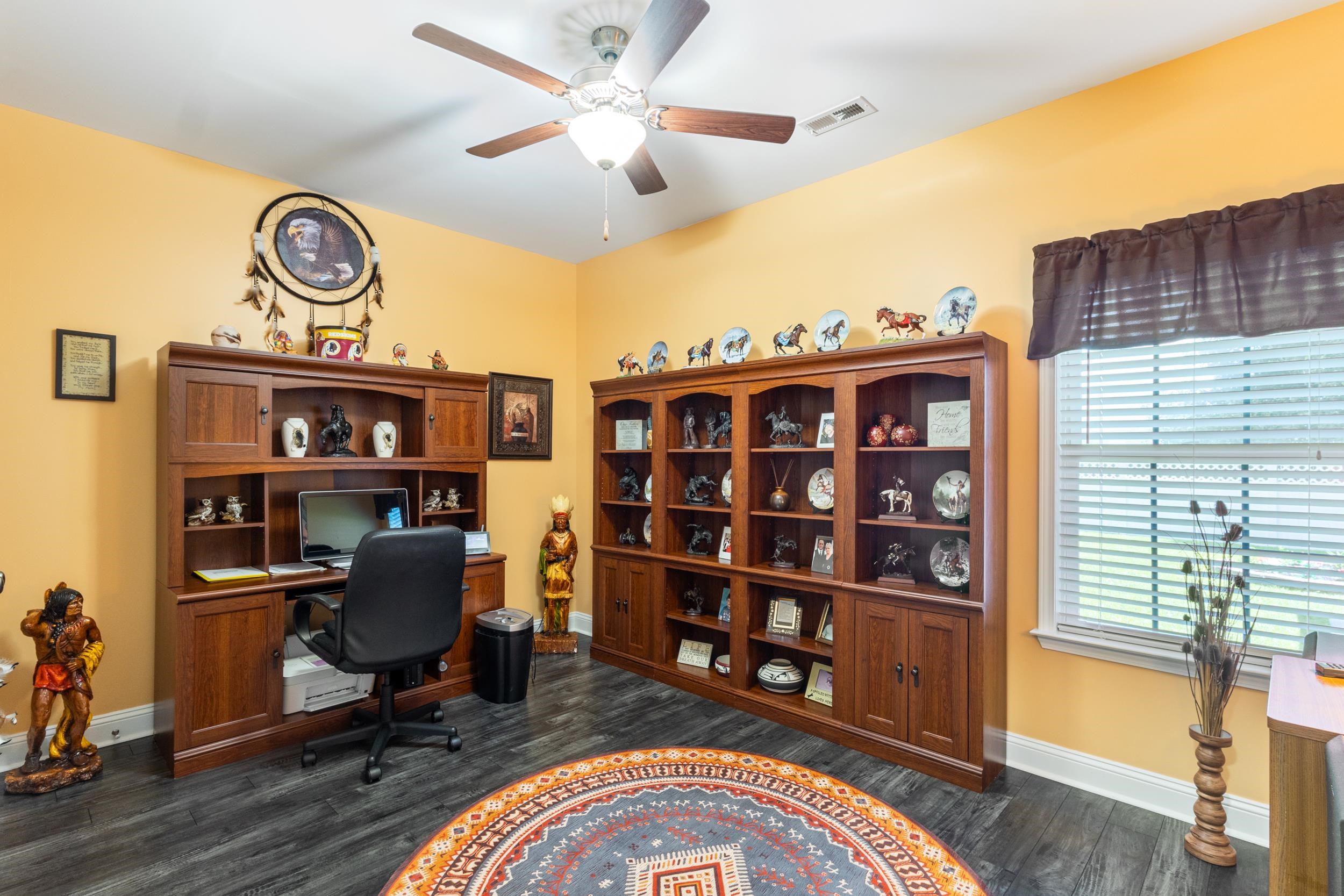 116 Olympus Lane Conway, SC 29526 - Photo 21 of 35