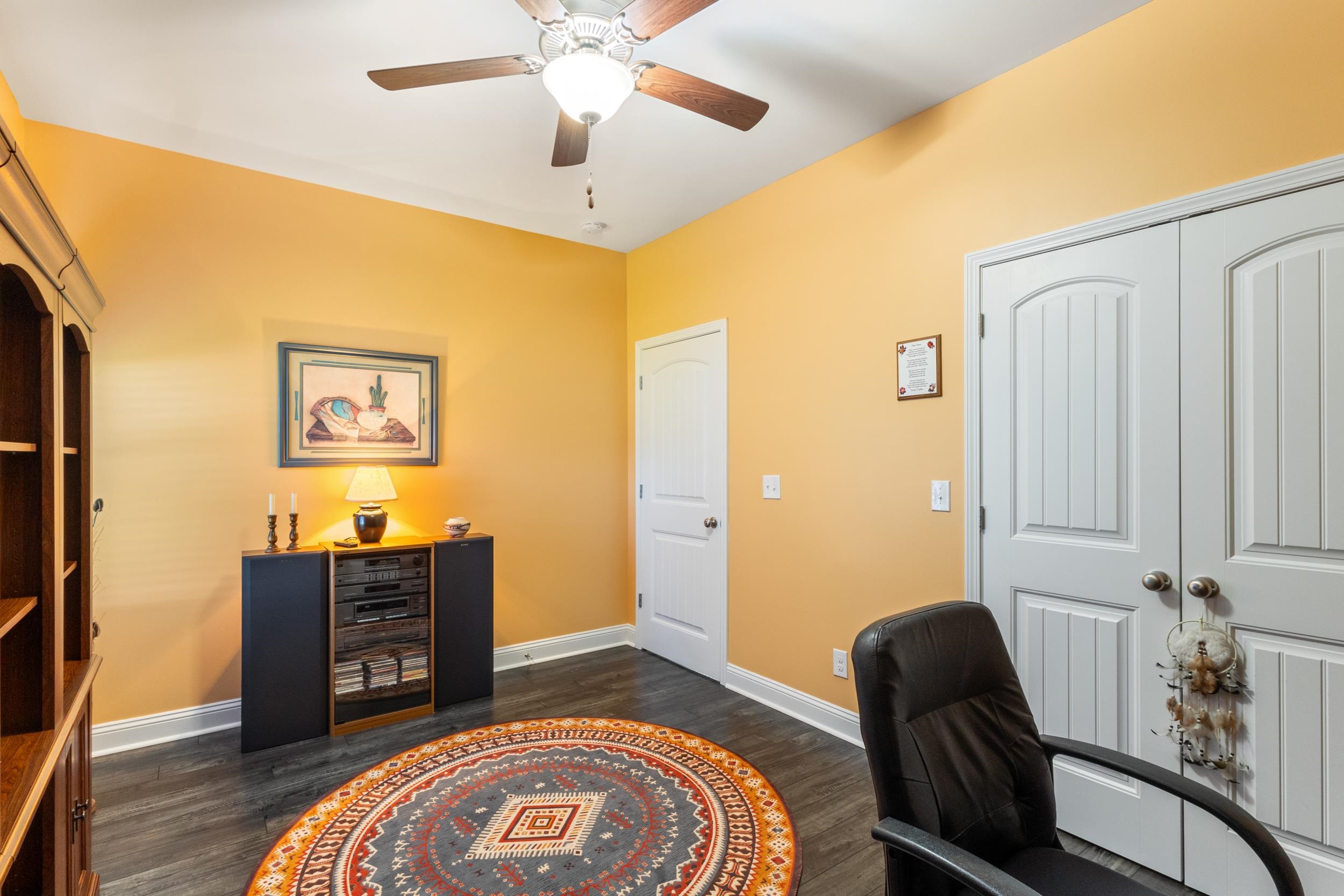 116 Olympus Lane Conway, SC 29526 - Photo 22 of 35