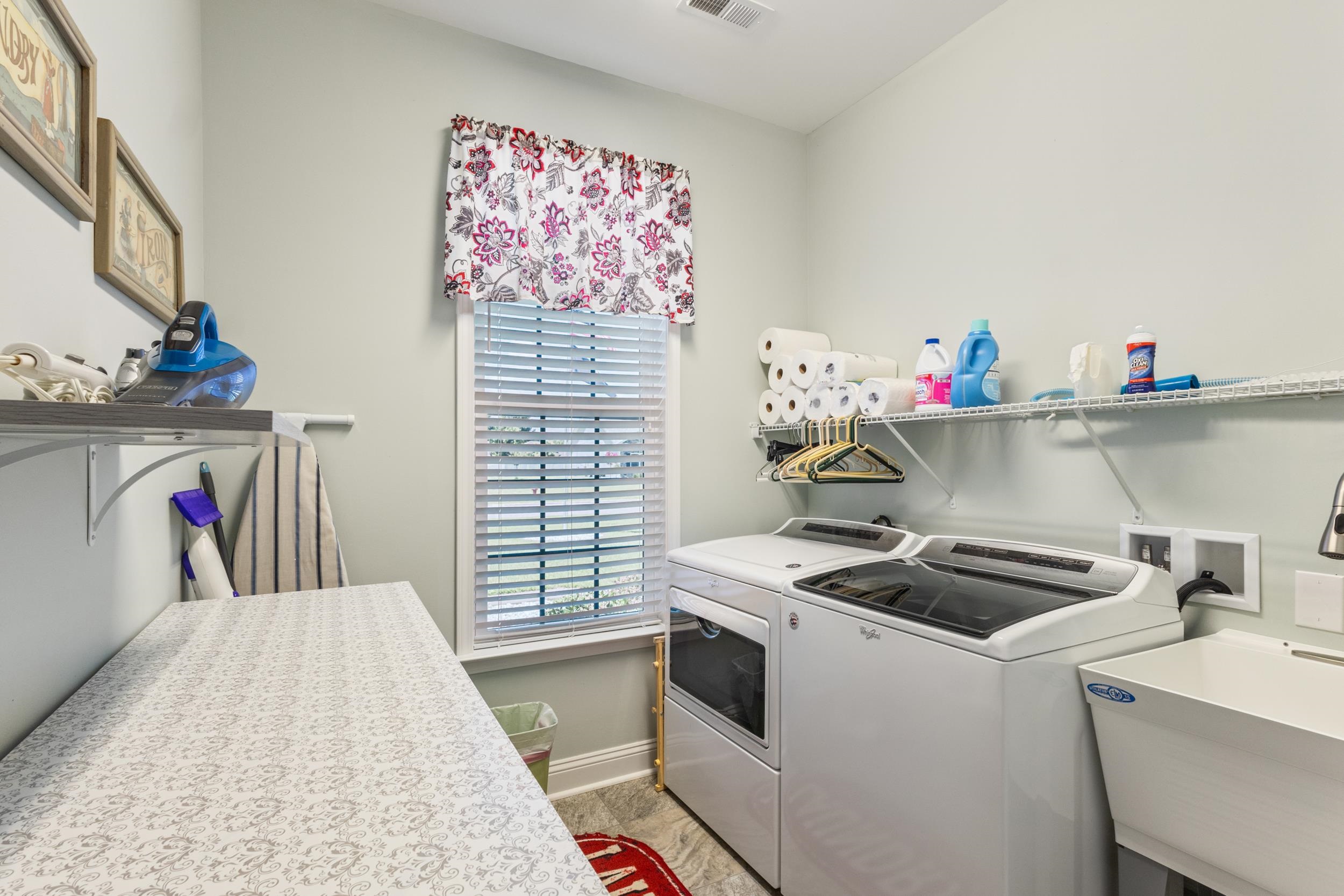 116 Olympus Lane Conway, SC 29526 - Photo 24 of 35