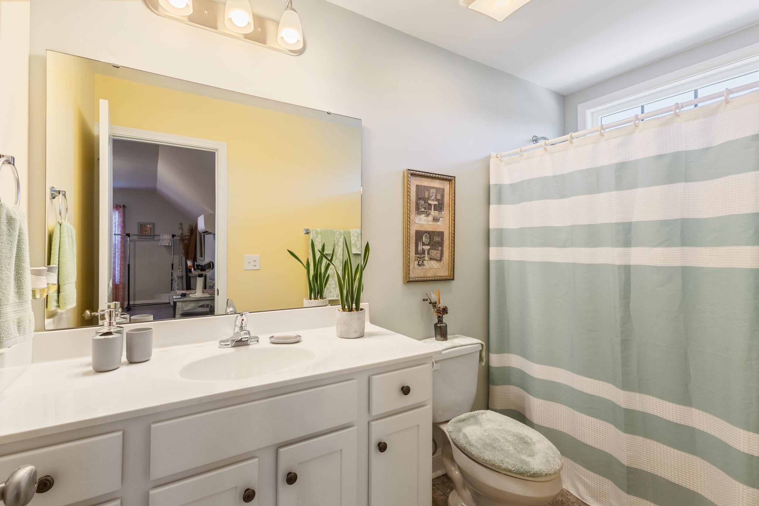 116 Olympus Lane Conway, SC 29526 - Photo 27 of 35