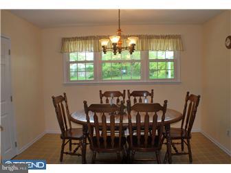720 Stratford Road Warminster, PA 18974 - Photo 5 of 11 Breakfast Room