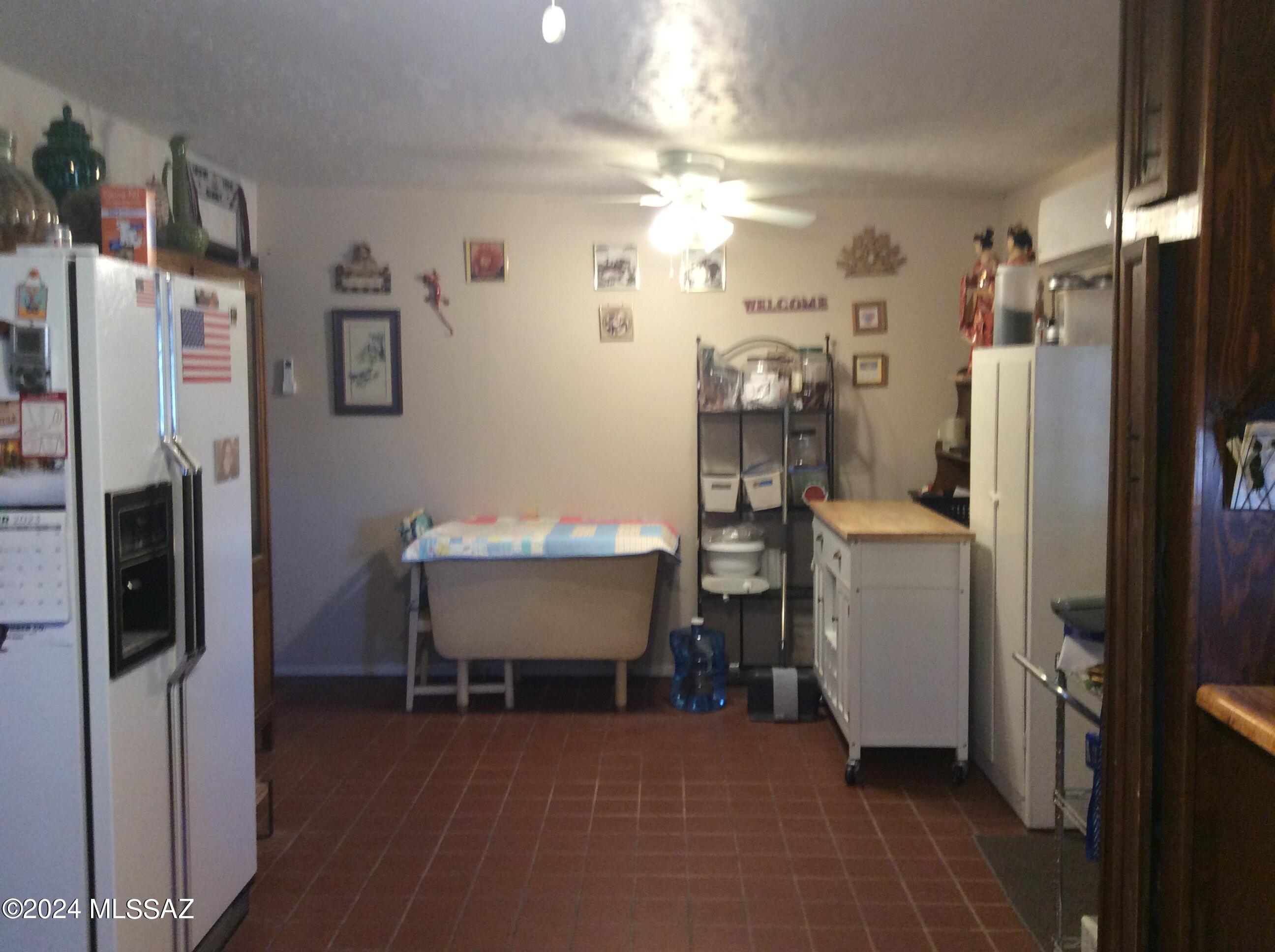 20000 South River Road Mammoth, AZ 85618 - Photo 20 of 20 Gallery Image 20