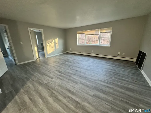 $1,600 | 467 Allen Street, Unit 204, New Britain, CT 06053