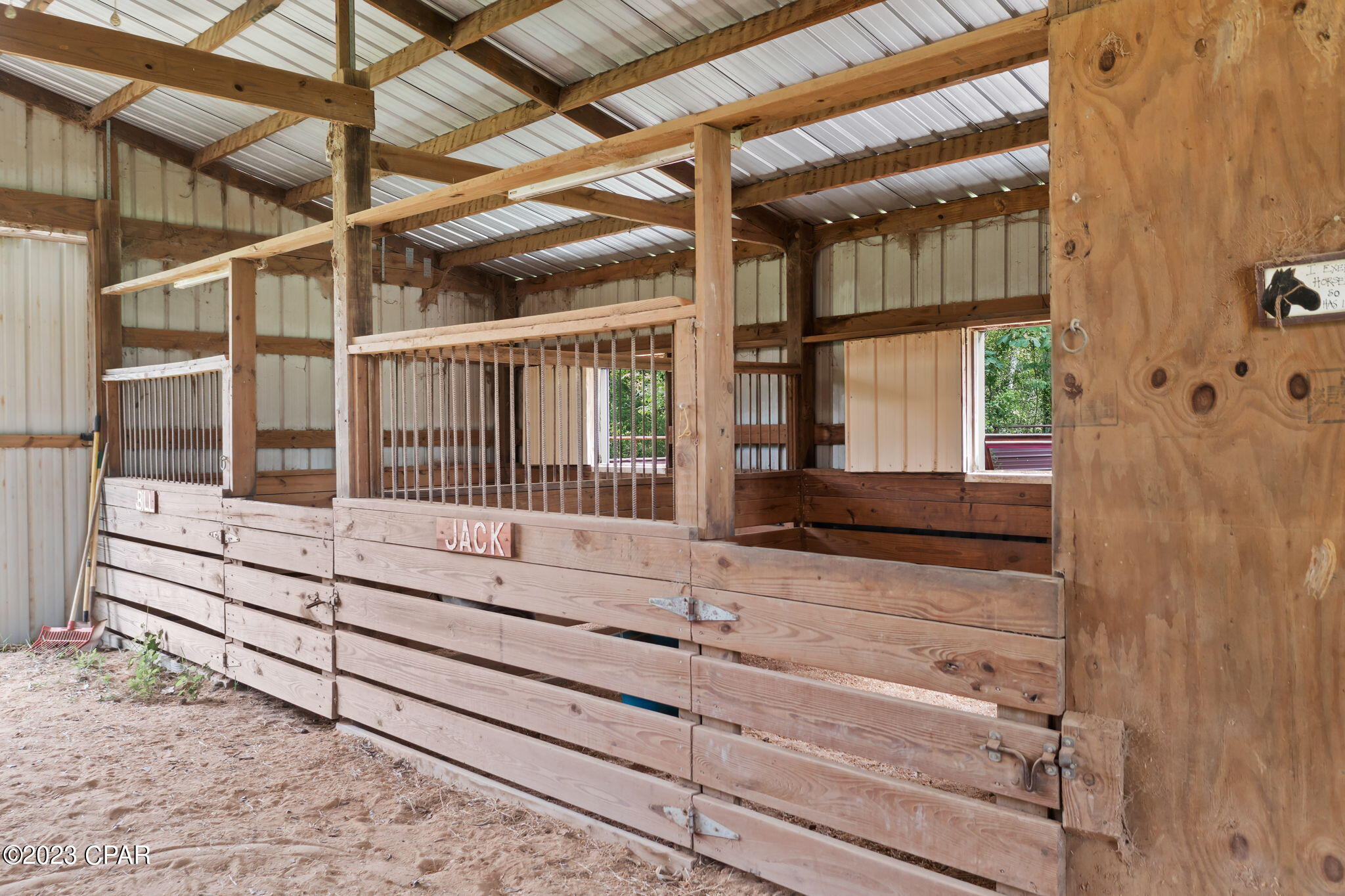 1799 Porter Road Cottondale, FL 32431 - Photo 29 of 34 Gallery Image 29