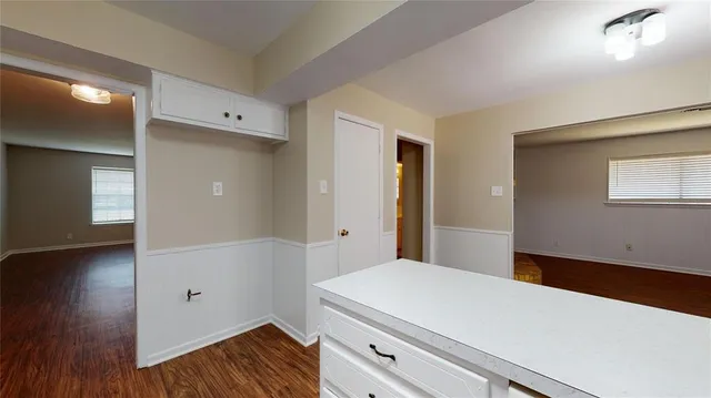 $1,200 | 1917 Yarborough Drive, Sherman, TX 75092