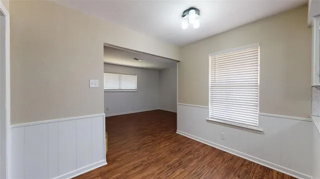 $1,200 | 1917 Yarborough Drive, Sherman, TX 75092