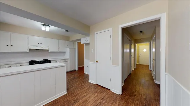 $1,200 | 1917 Yarborough Drive, Sherman, TX 75092