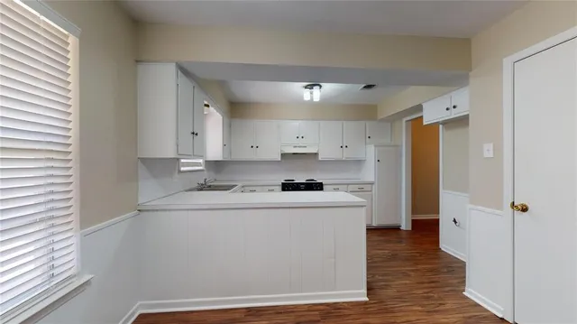 $1,200 | 1917 Yarborough Drive, Sherman, TX 75092