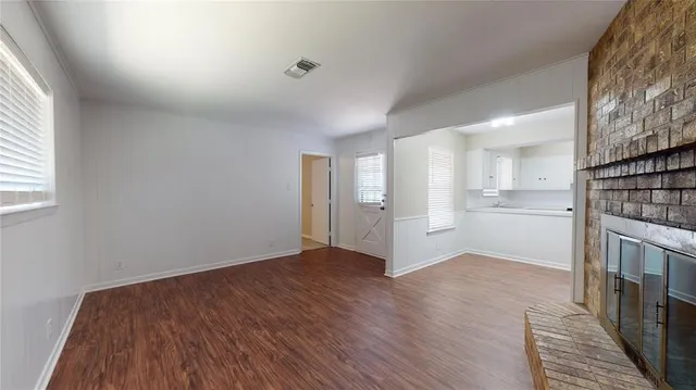 $1,200 | 1917 Yarborough Drive, Sherman, TX 75092