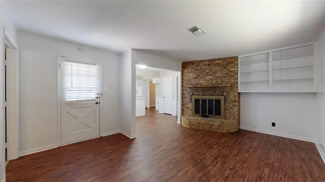 $1,200 | 1917 Yarborough Drive, Sherman, TX 75092