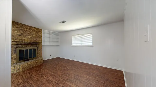 $1,200 | 1917 Yarborough Drive, Sherman, TX 75092