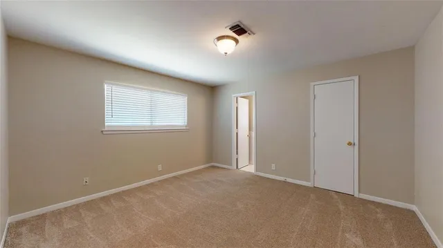 $1,200 | 1917 Yarborough Drive, Sherman, TX 75092