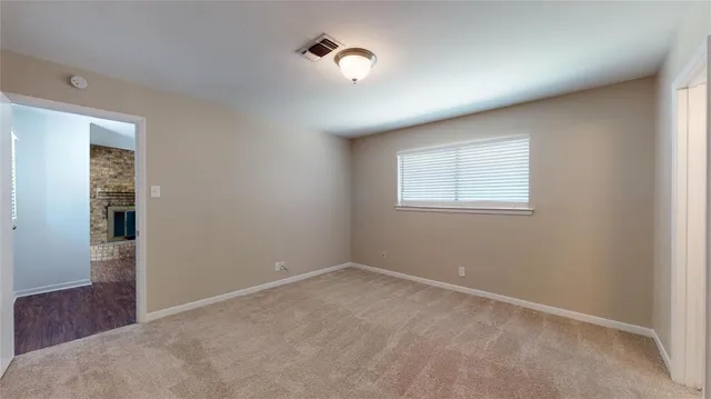 $1,200 | 1917 Yarborough Drive, Sherman, TX 75092