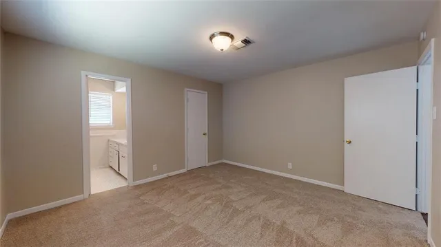 $1,200 | 1917 Yarborough Drive, Sherman, TX 75092