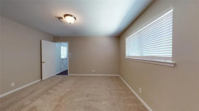 $1,200 | 1917 Yarborough Drive, Sherman, TX 75092