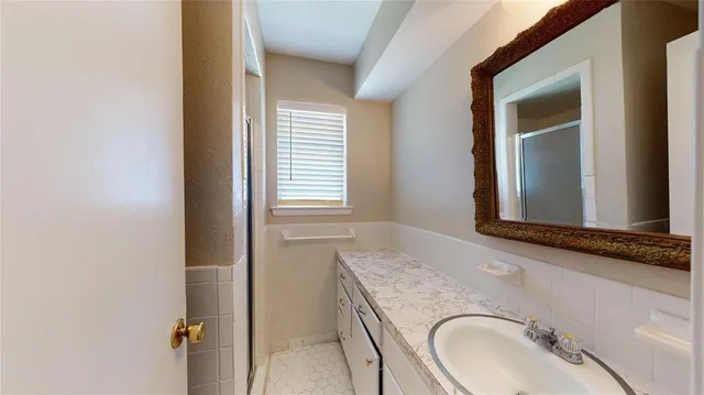 $1,200 | 1917 Yarborough Drive, Sherman, TX 75092